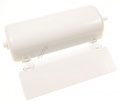 Hendi Container - Ice Container For 271568 - 903490
